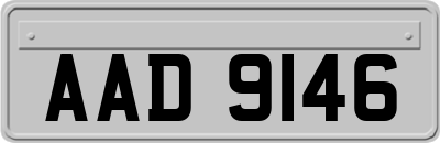 AAD9146