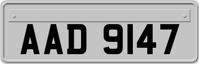 AAD9147