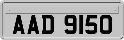 AAD9150