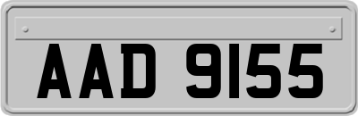 AAD9155