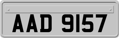 AAD9157