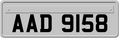 AAD9158