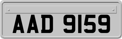 AAD9159