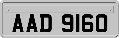 AAD9160