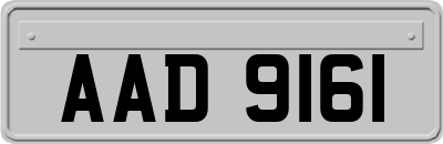 AAD9161