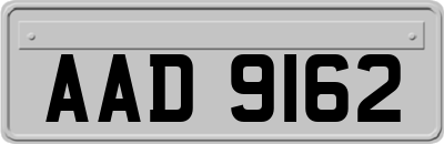 AAD9162