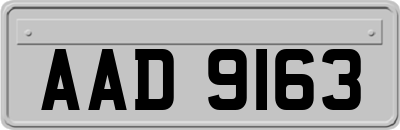 AAD9163