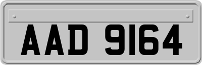 AAD9164