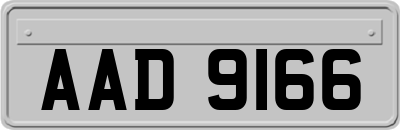 AAD9166