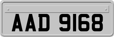 AAD9168