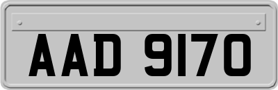 AAD9170