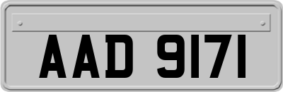 AAD9171