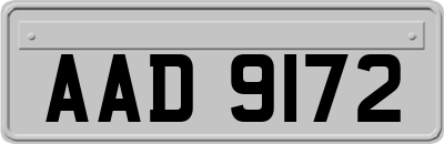 AAD9172