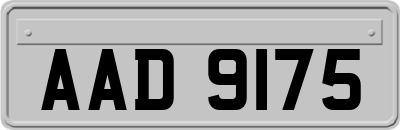 AAD9175