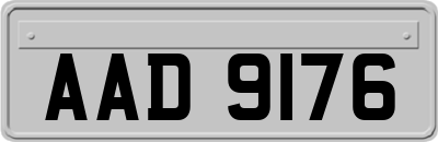 AAD9176