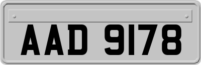 AAD9178