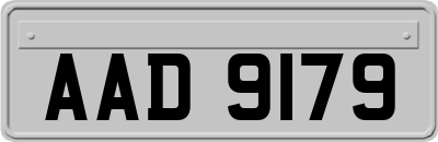 AAD9179