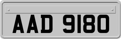 AAD9180