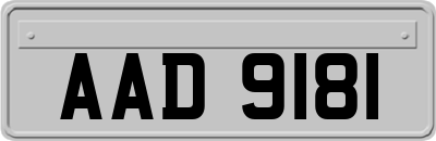 AAD9181