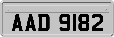 AAD9182