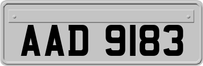 AAD9183