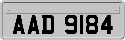 AAD9184