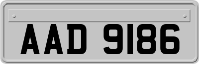 AAD9186