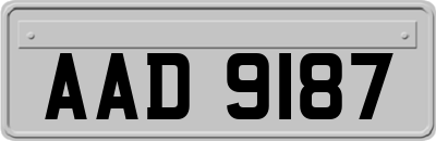 AAD9187