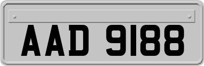 AAD9188