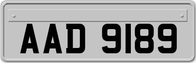 AAD9189