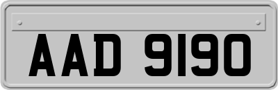 AAD9190