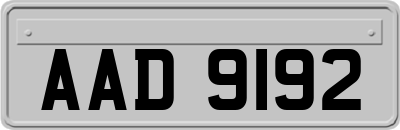 AAD9192