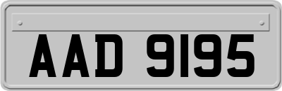 AAD9195