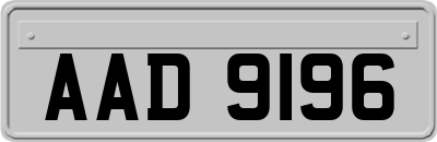 AAD9196