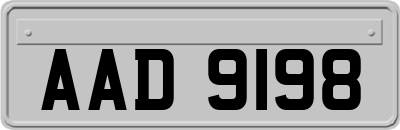 AAD9198