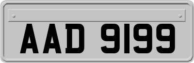 AAD9199