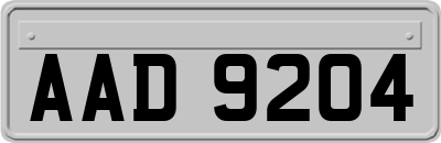 AAD9204