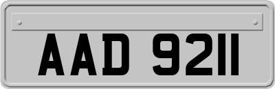 AAD9211