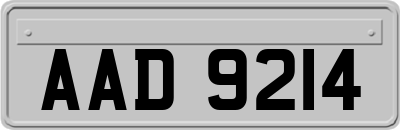 AAD9214