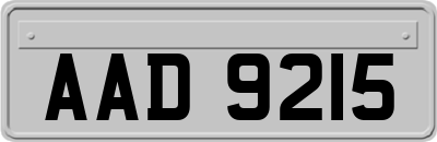 AAD9215