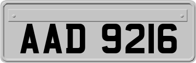 AAD9216