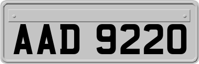 AAD9220