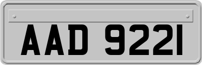 AAD9221