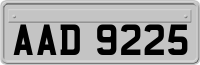 AAD9225