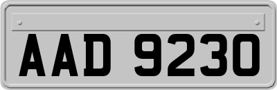 AAD9230