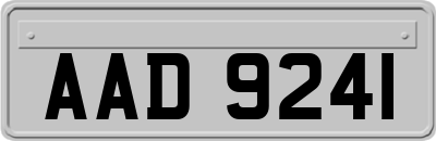 AAD9241