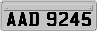 AAD9245