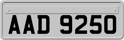 AAD9250