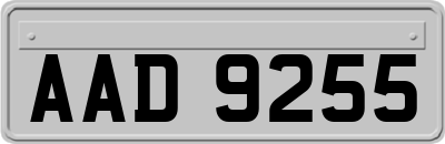 AAD9255