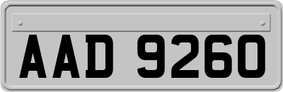 AAD9260